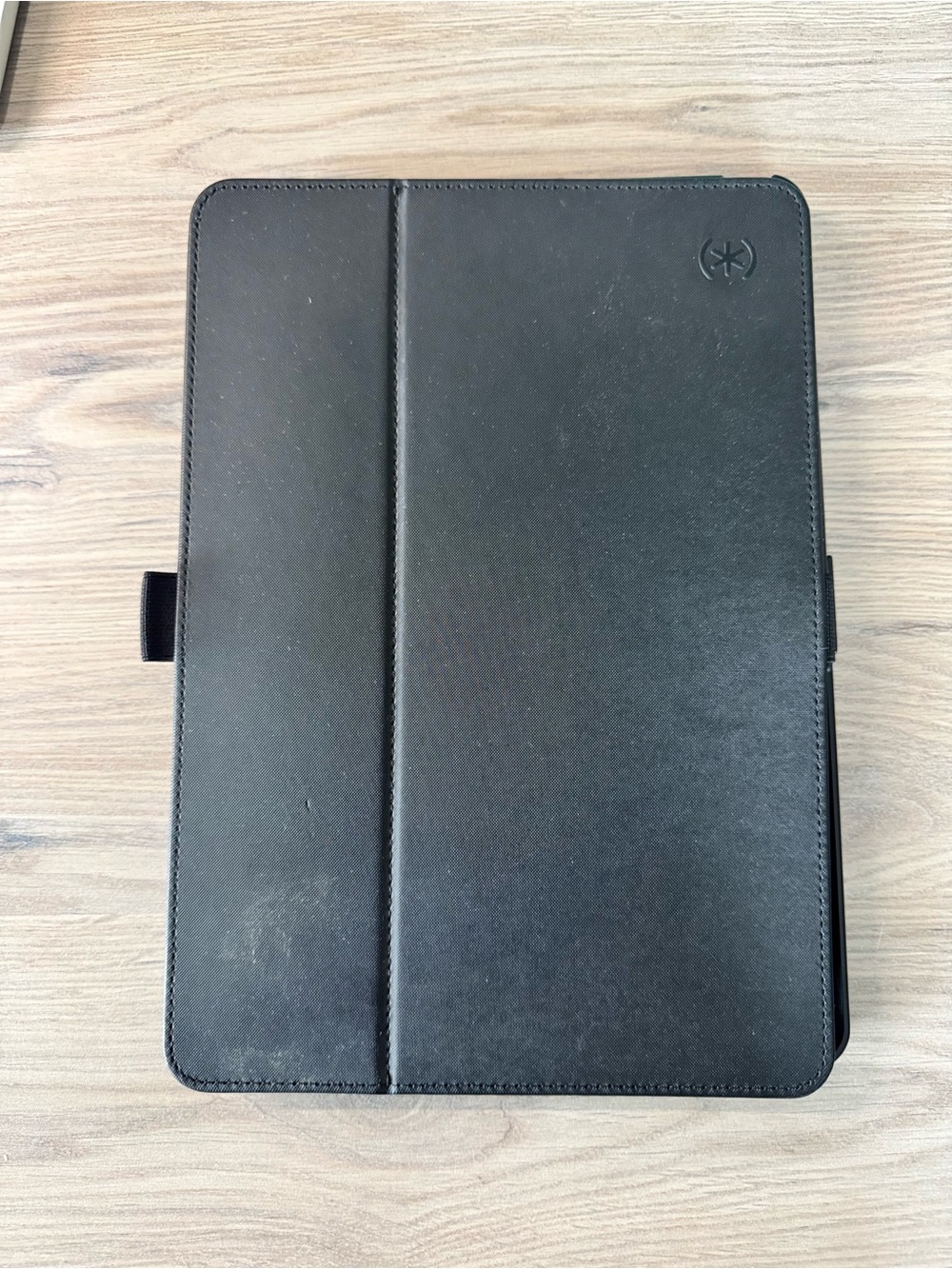 Speck Folio iPad Case
